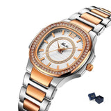Women Watches Women Fashion Watch 2020 Geneva Designer Ladies Watch Luxury Brand Diamond Quartz Gold Wrist Watch Gifts For Women - Hig4dm