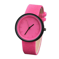 2019 New Pink Casual Wrist watches Women Watch LED Digital Sport Men Wristwatch Silicone Women Watch Reloj Mujer Erkek Kol Saati - Hig4dm