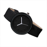 2020 Healthy Kids Girl Women Watches Unisex Simple Fashion Number Watches Quartz Canvas Belt Wrist Watch Ladies relogio feminino - Hig4dm